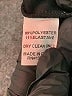 Amanda Uprichard Solid Black Cocktail Dress Size S - photo 7