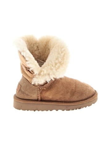 Ugg Australia Ankle Boots (view 1)