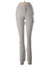 Athleta Gray Active Pants Size 2 - photo 1