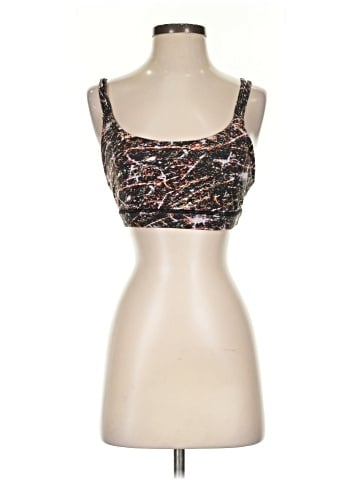 Alo Tank Top (view 1)