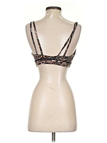 Alo Tank Top (view 2)