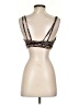 Alo Black Brown Tank Top Size XS (estimated) - photo 2