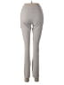 Athleta Gray Active Pants Size 2 - photo 2
