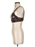 Alo Black Brown Tank Top Size XS (estimated) - photo 5