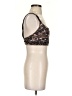 Alo Black Brown Tank Top Size XS (estimated) - photo 4