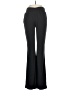 Unbranded Black Dress Pants Size M - photo 1