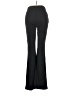 Unbranded Black Dress Pants Size M - photo 2