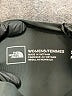 The North Face Gray Active Pants Size S - photo 7