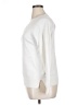 Lucky Brand Ivory Pullover Sweater Size XL - photo 5
