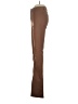 L'Agence Brown Jeggings Size 25 waist - photo 5