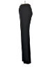 Unbranded Black Dress Pants Size M - photo 5