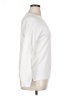 Lucky Brand Ivory Pullover Sweater Size XL - photo 4