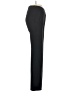 Unbranded Black Dress Pants Size M - photo 4