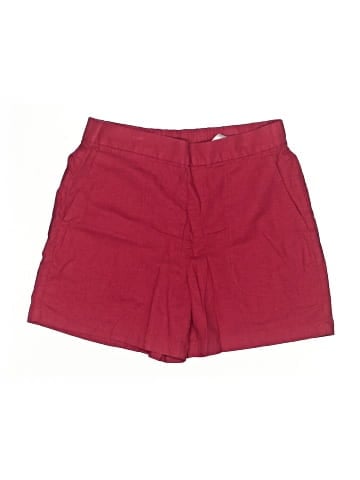 Banana Republic Factory Store Shorts (view 1)