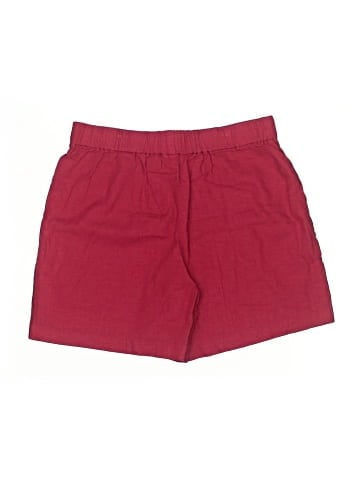Banana Republic Factory Store Shorts (view 2)