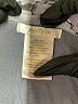 Matty M Gray Casual Skirt Size S - photo 4