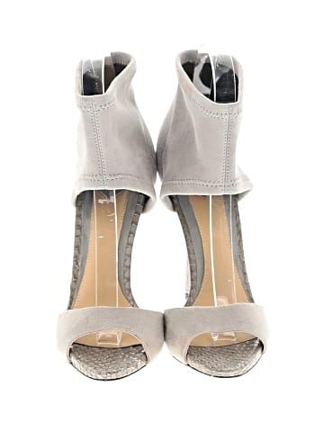 Brian Atwood Sandals (view 2)