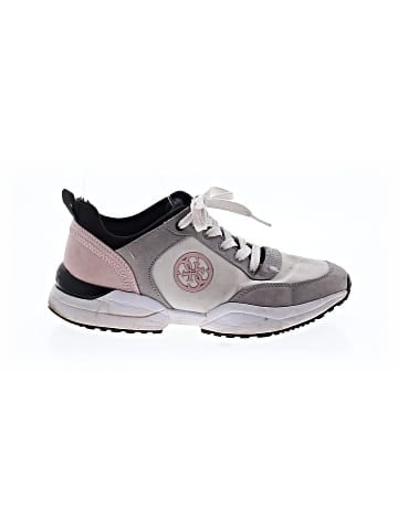 Guess Sneakers (view 1)