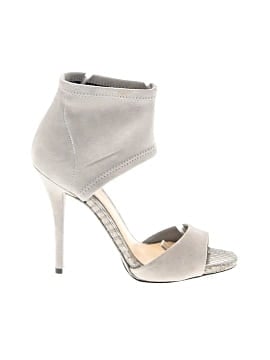 Brian Atwood Sandals