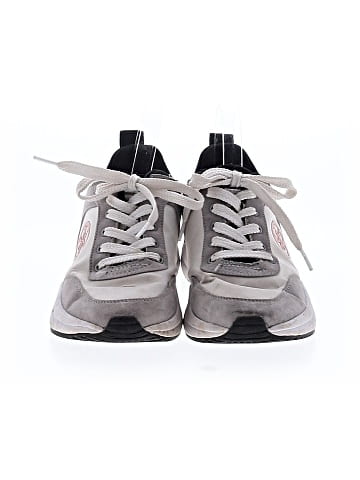 Guess Sneakers (view 2)