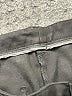 DKNY Black Dress Pants Size 8 (estimated) - photo 7