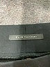 Elie Tahari Black Active Pants Size 6 - photo 4