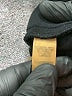 Elie Tahari Black Active Pants Size 6 - photo 5