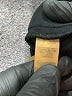 Elie Tahari Black Active Pants Size 6 - photo 6