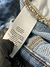 Talbots Blue Jeans Size 6 - photo 7