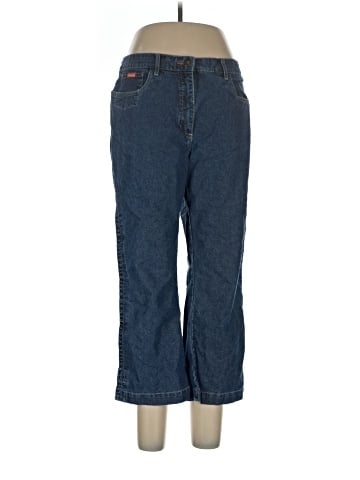 Faconnable Jeans (view 1)