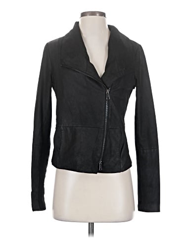 Vince. Jacket (view 1)