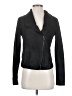 Vince. Black Jacket Size S - photo 1