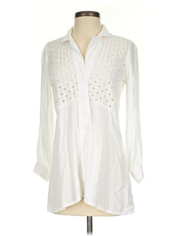 BoHo Me Casual Dress (view 1)