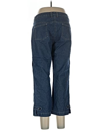 Faconnable Jeans (view 2)