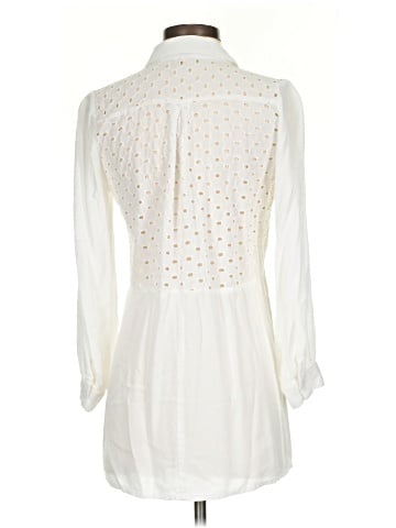 BoHo Me Casual Dress (view 2)