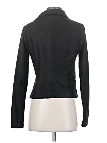 Vince. Jacket (view 2)