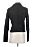 Vince. Black Jacket Size S - photo 2