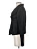 Vince. Black Jacket Size S - photo 5