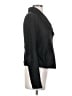 Vince. Black Jacket Size S - photo 4