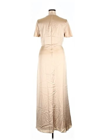 Show Me Your Mumu Casual Dress (view 2)