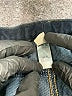 Hue Blue Casual Pants Size L - photo 7