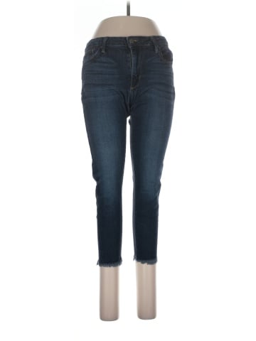 Just Black Jeans (view 1)
