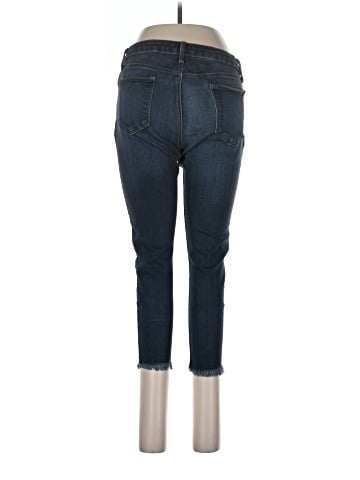 Just Black Jeans (view 2)