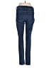 Rag & Bone Solid Blue Jeans Size 25 waist - photo 2