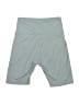 Unbranded Solid Teal Athletic Shorts Size Sm - Med - photo 2