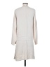 Babaton Tan Casual Dress Size S - photo 2