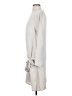 Babaton Tan Casual Dress Size S - photo 5