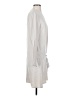 Babaton Tan Casual Dress Size S - photo 4