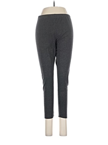 Gap Body Active Pants (view 1)