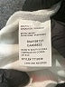 Trisha Tyler White Turtleneck Sweater Size S - photo 8